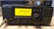 Рация Icom IC-78 275830641
