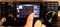 КВ-трансивер Icom IC-7300 1022540996