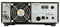 КВ-трансивер Icom IC-7300 1022540996