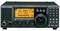 КВ-трансивер Icom IC-718 1008366457