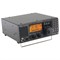 КВ-трансивер Icom IC-718 1008366457