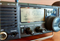 КВ-трансивер Icom IC-718 1008366457