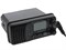 Рация Icom IC-M200 704593412