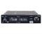 Рация Icom IC-A220 445532638