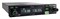 Рация Icom IC-A220 445532638