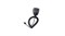 Рация Icom IC-A120 137749761