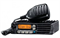 Рация Icom IC-F6023 1160118289