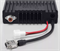 Рация Icom IC-F6023 1160118289