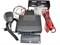 Рация Icom IC-F6013H 40395052