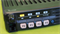 Рация Icom IC-F6013H 40395052