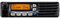 Рация Icom IC-F5026 1373121497