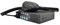 Рация Icom IC-F5013H 911194743