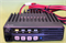 Рация Icom IC-F5013H 911194743