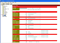 Рация Icom IC-F5013H 911194743