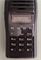 Рация Icom IC-F4036T 1581400418