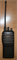 Рация Icom IC-F26 1012210982