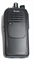 Рация Icom IC-F2000D 2112553785