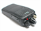 Рация Icom IC-F2000D 2112553785