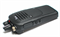 Рация Icom IC-F2000D 2112553785