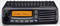 Рация Icom IC-F6061D 861626234