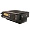 Рация Icom IC-F6061D 861626234