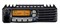 Рация Icom IC-F5026H 1486554941