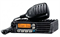 Рация Icom IC-F5026H 1486554941