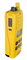 Рация Icom IC-GM1600 1649464499
