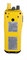 Рация Icom IC-GM1600 1649464499