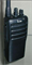 Рация Icom IC-F16 VHF 1466835398