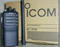 Рация Icom IC-F16 VHF 1466835398