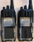 Рация Icom IC-F16 VHF 1466835398
