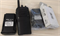 Рация Icom IC-F16 VHF 1466835398