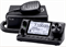 КВ-трансивер Icom IC-7100 1073522504
