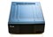 КВ-трансивер Icom IC-7100 1073522504