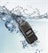 Рация Icom IC-F29SDR 1446886834