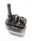 Рация Icom IC-F29SDR 1446886834