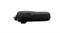 Рация Icom IC-R6 2131170262