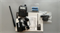 Рация Icom IC-R6 2131170262