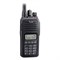 Рация Icom IC-F2000T 1501283552