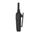 Рация Icom IC-F2000T 1501283552