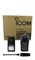 Рация Icom IC-F2000T 1501283552