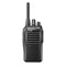 Рация Icom IC-F4102D 1628354281