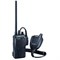 Рация Icom IC-F4102D 1628354281