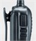 Рация Icom IC-F4102D 1628354281