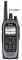 Рация Icom IC-F3400DT 975005827
