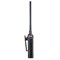 Рация Icom IC-F3400DT 975005827