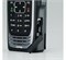 Рация Icom IC-F3400DT 975005827