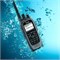 Рация Icom IC-F3400DT 975005827