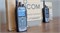Рация Icom IC-F3400DT 975005827